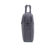 RIVACASE Torba do MacBook Pro 15 cali, szara 7930-GREY - 739413 - zdjęcie 4